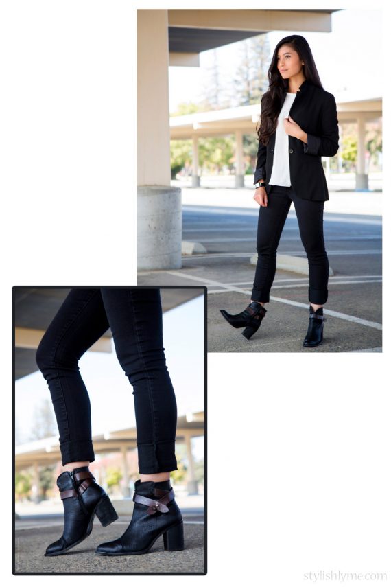 [تصویر:  what-to-wear-with-black-ankle-boots-fall...70x855.jpg]